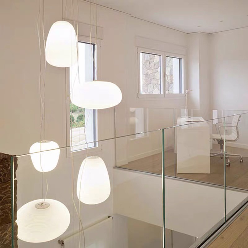 Приостановка ритуалов