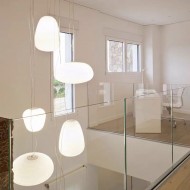 Приостановка ритуалов