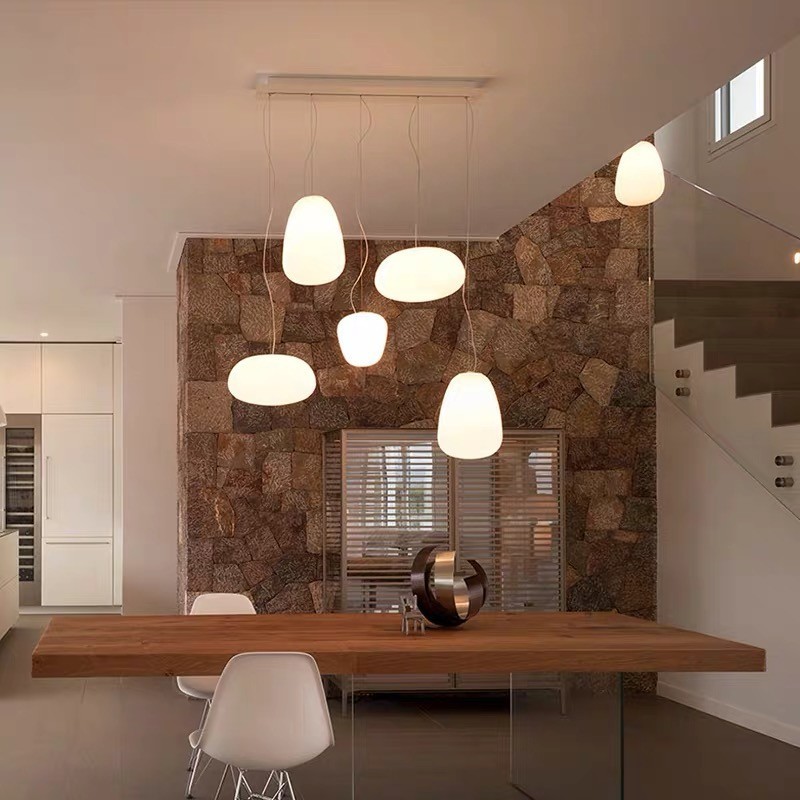 Приостановка ритуалов