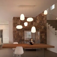 Приостановка ритуалов