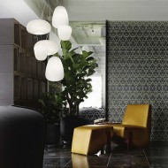 Приостановка ритуалов