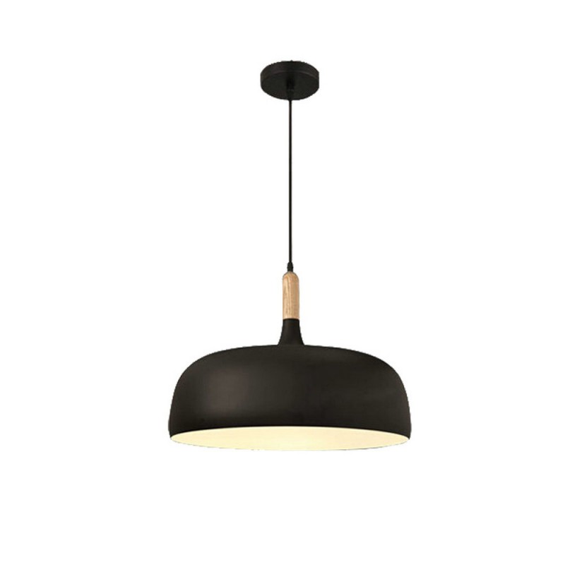 ZONIUS Pendant Light