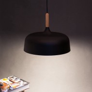 ZONIUS Pendant Light