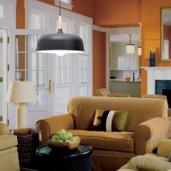 ЗОНИУС Подвесной Светильник