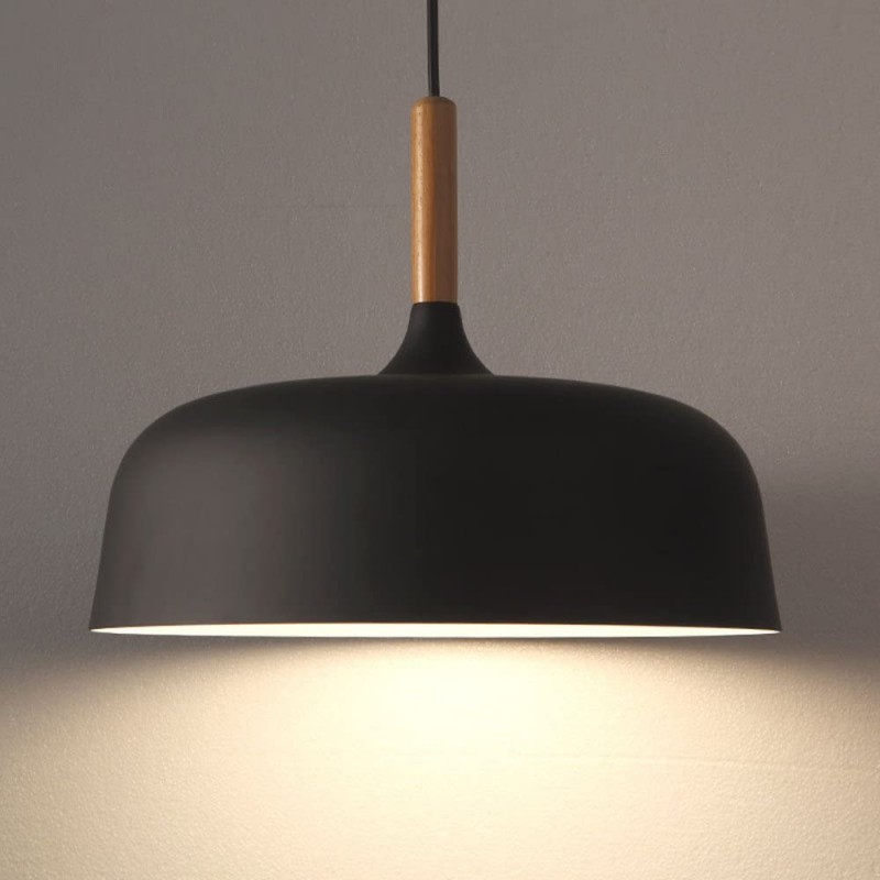 ZONIUS Pendant Light