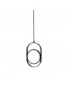KUU Pendant Light