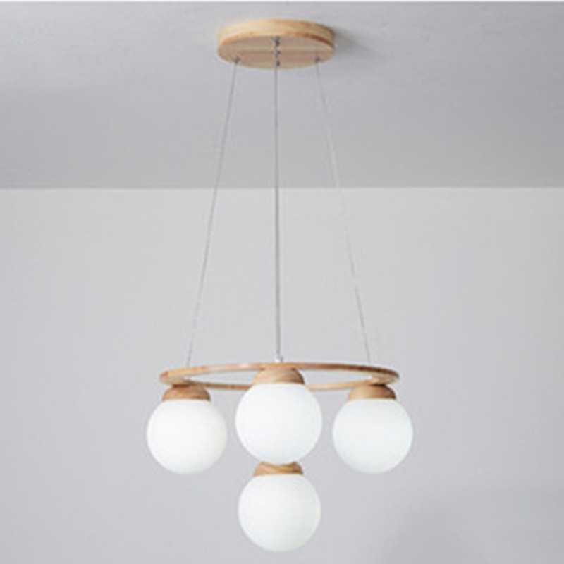 Вуди Молекулярный свет