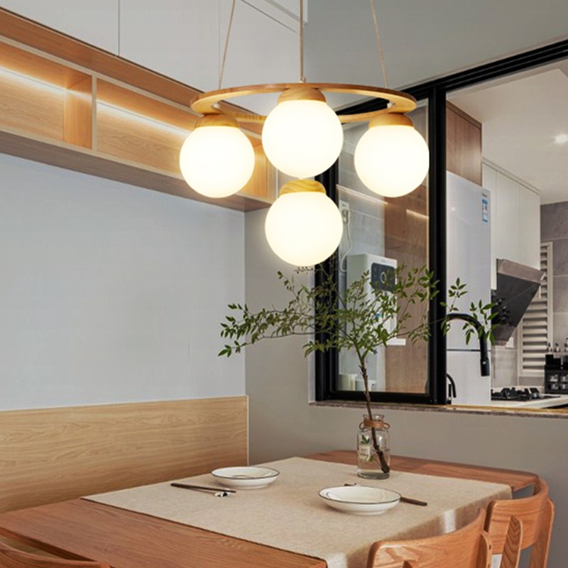 Вуди Молекулярный свет