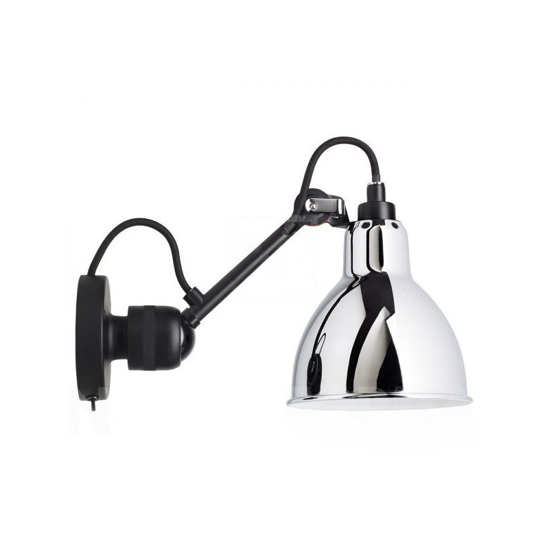 Lampe Gras Wall/ Ceiling Light Series