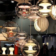 VP Globe Pendant Lamp