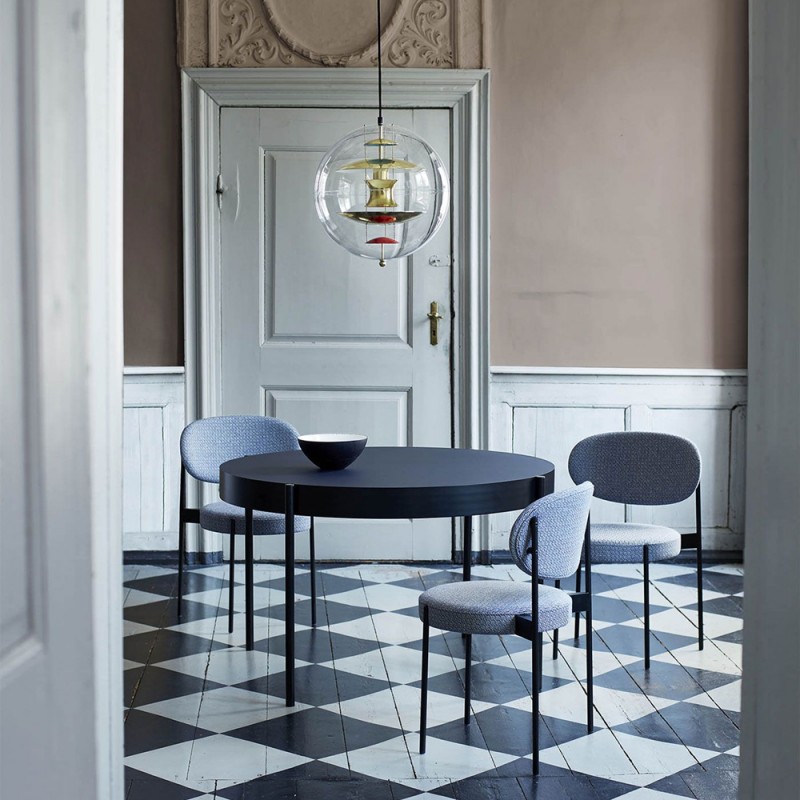 VP Globe Pendant Lamp