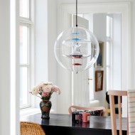 VP Globe Pendant Lamp