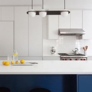 Лоран подвеска