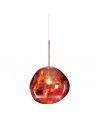 Melt Pendant Light