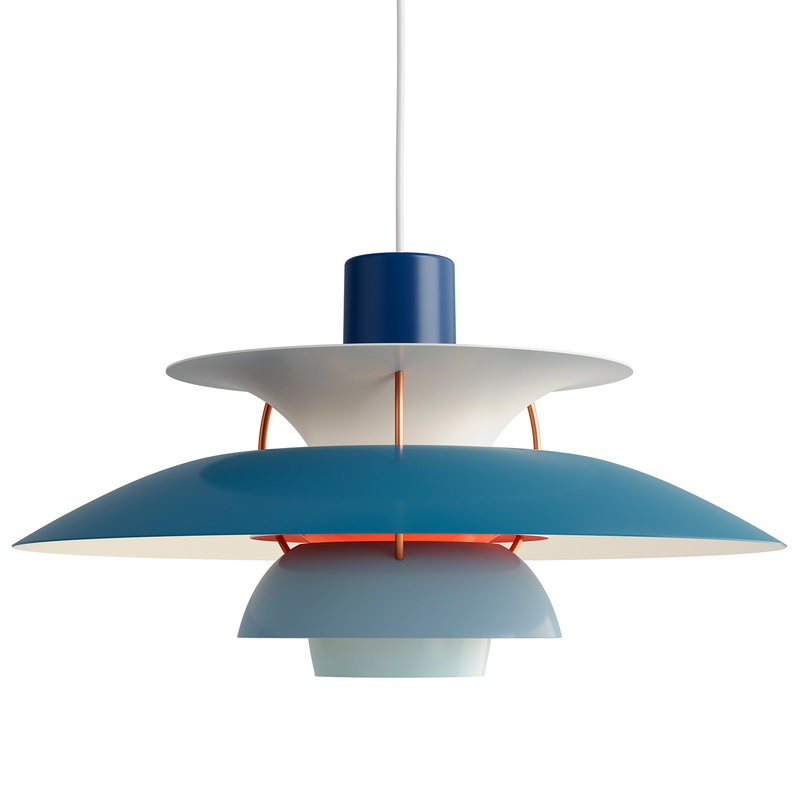 PH 5 Pendant