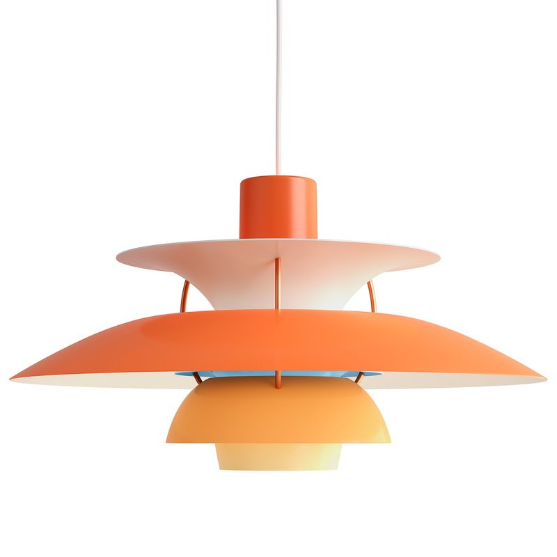 PH 5 Pendant