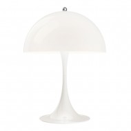 Panthella Table Lamp