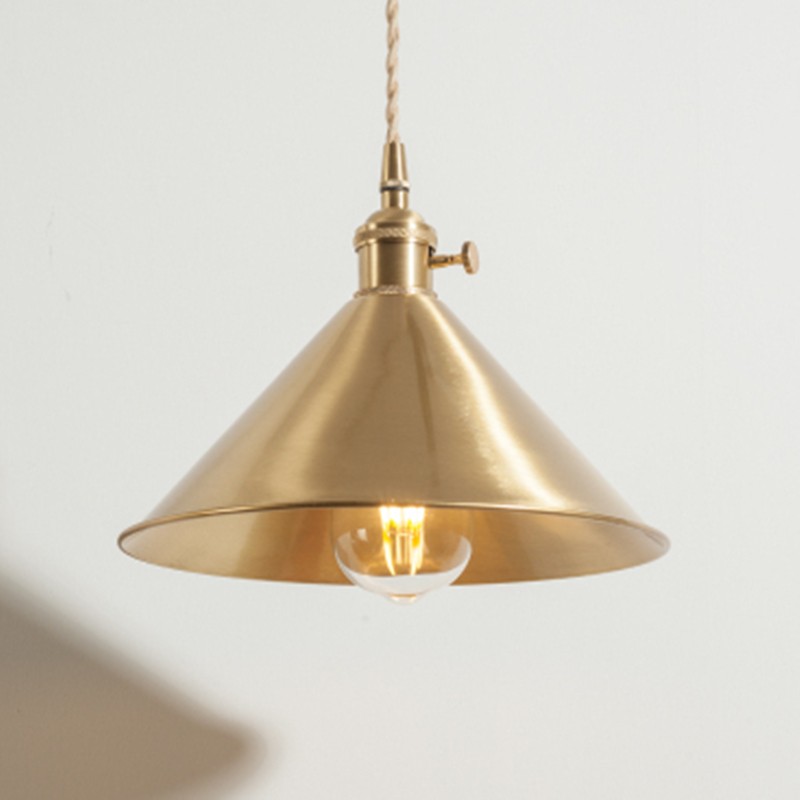 VEVIXA Modern Pendant Lamp