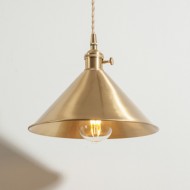 VEVIXA Modern Pendant Lamp