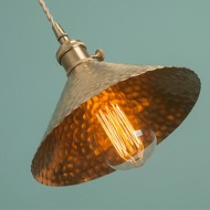 VEVIXA Modern Pendant Lamp