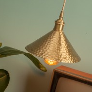 VEVIXA Modern Pendant Lamp