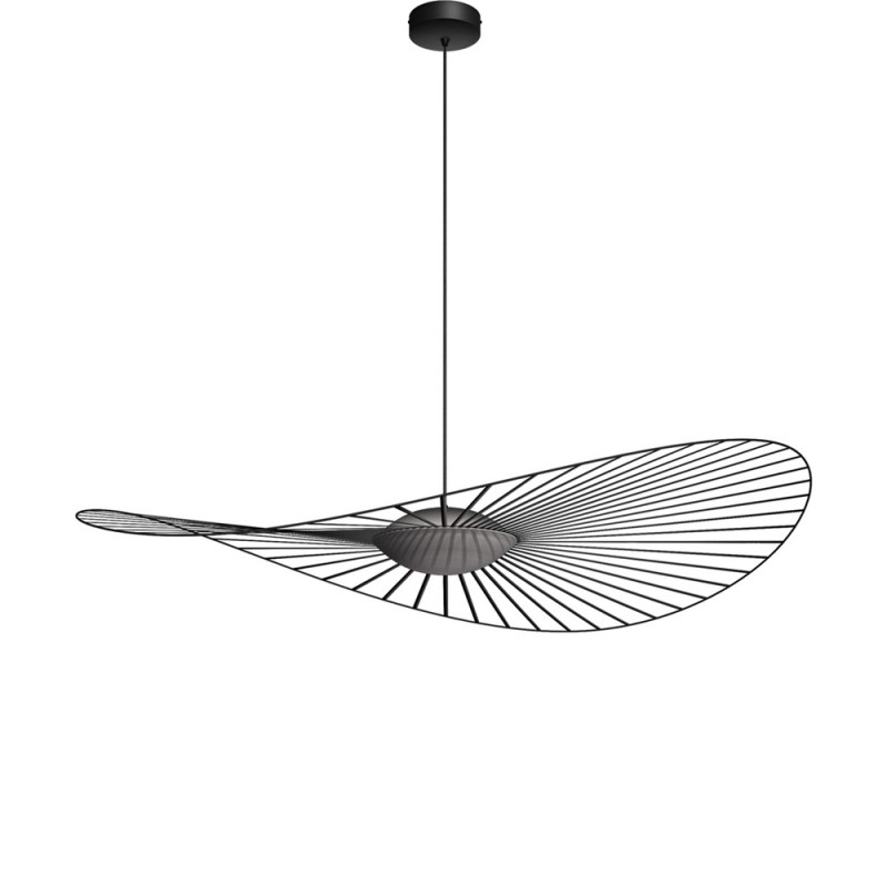 Vertigo Nova Pendant Light