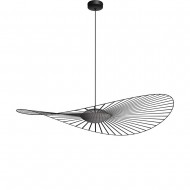 Vertigo Nova Pendant Light