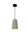 VACARIUS Glass Pendant Light