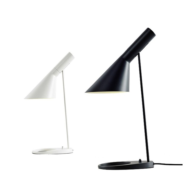 AJ Table Lamp