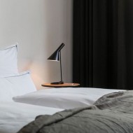 AJ Table Lamp