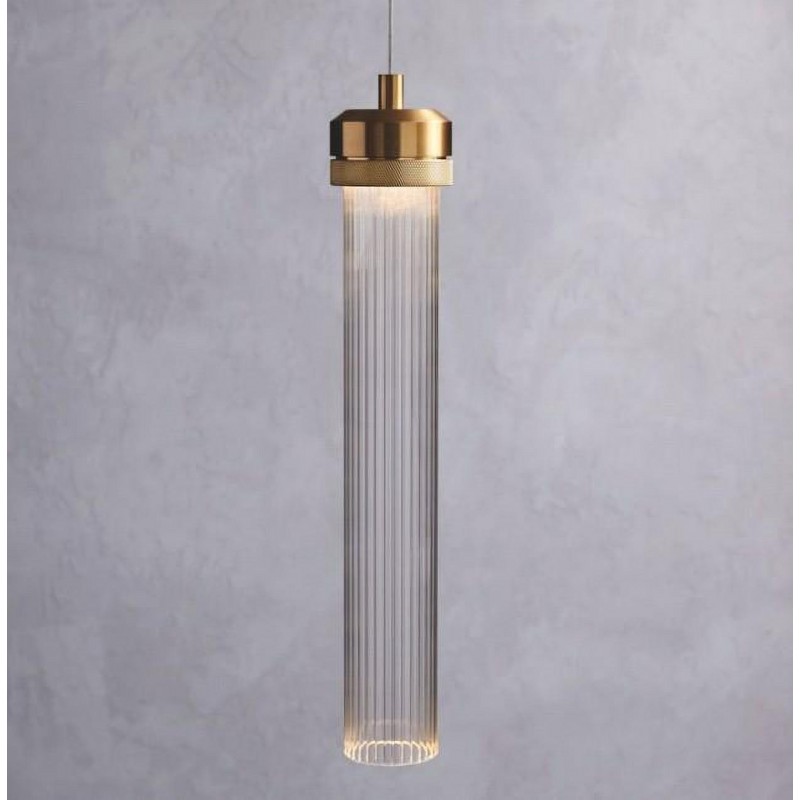 LILLE Классический современный подвесной светильник