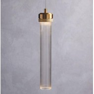 LILLE Classic Modern Hanging Lamp