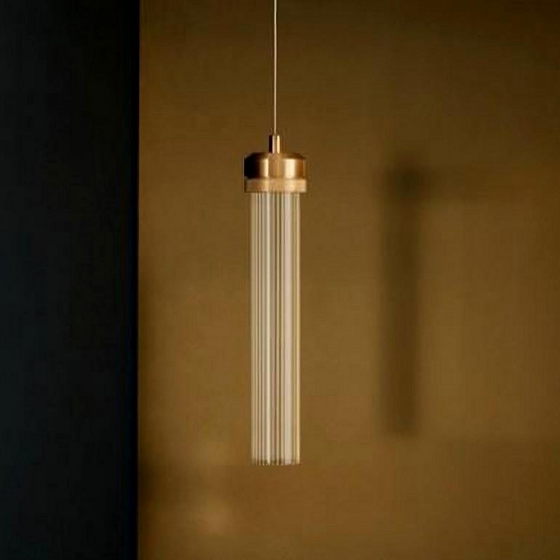 LILLE Classic Modern Hanging Lamp