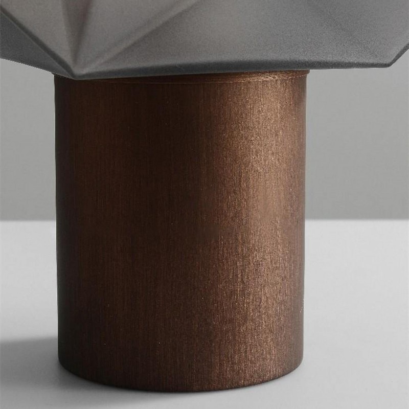 LIMN Post-modern Table Light