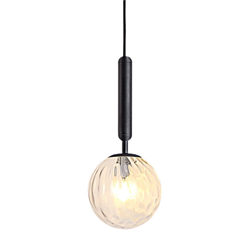 Cobett Slim Line Pendant Light