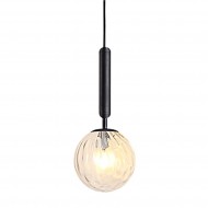 Cobett Slim Line Pendant Light