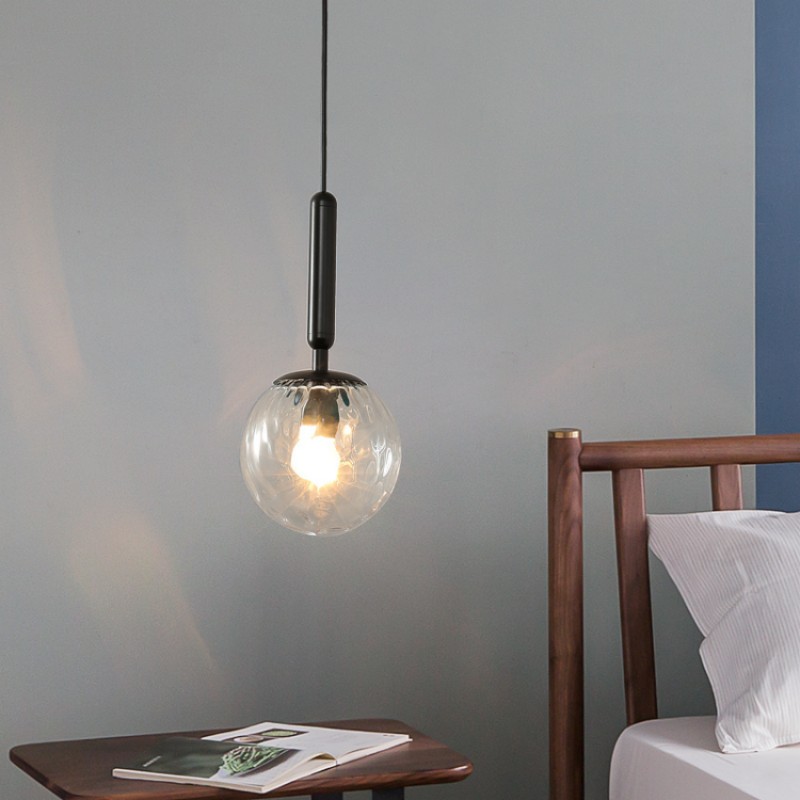 Miira Pendant Light