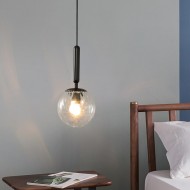 Miira Pendant Light