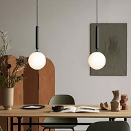 Miira Pendant Light