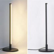 Linear LED Table Lamp