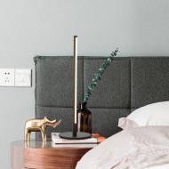 Linear LED Table Lamp