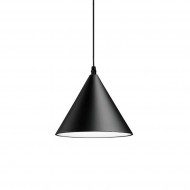 Подвесной светильник String Light Cone