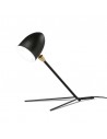 Gatto Table Lamp