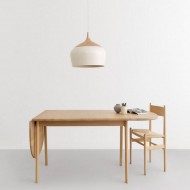 CoCo pendant light