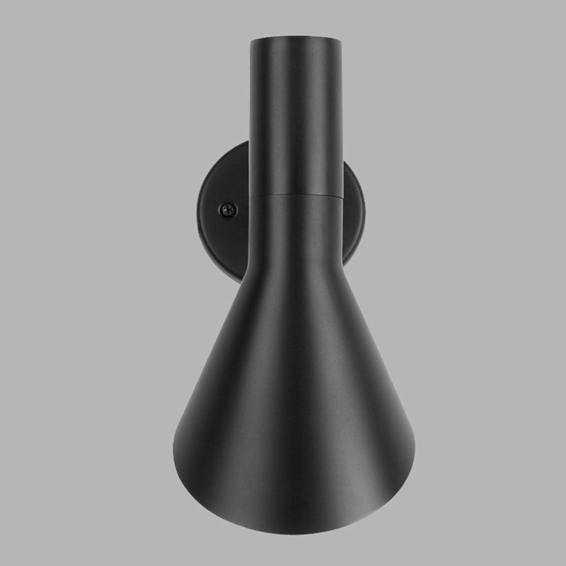 AJ Wall Lamp