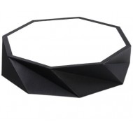 Светодиодный потолочный светильник LUCENT Octagon Jewel