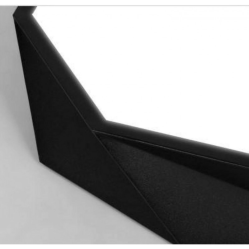 Светодиодный потолочный светильник LUCENT Octagon Jewel