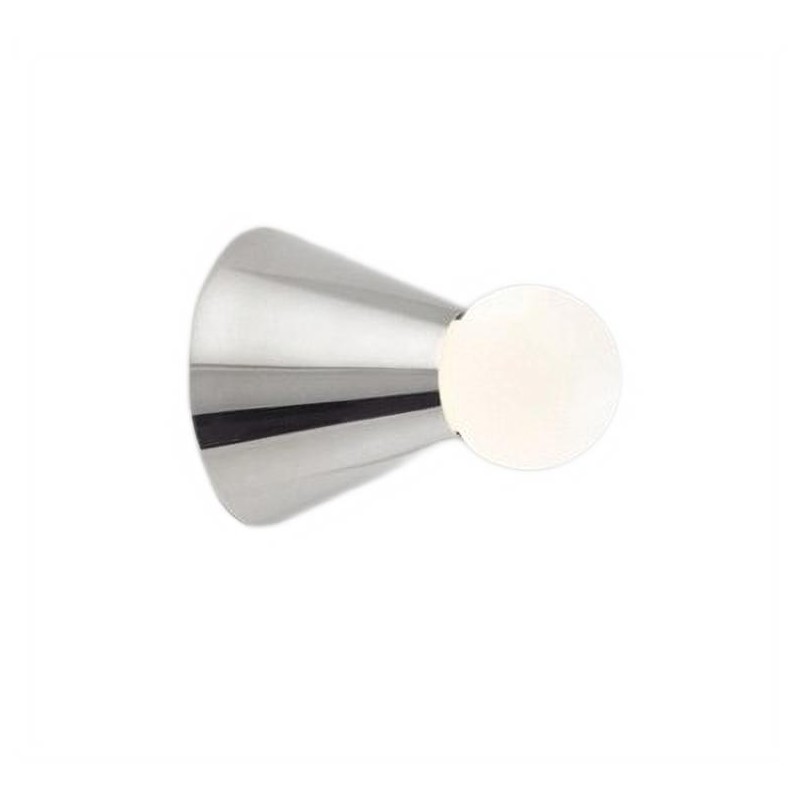 LUCINTA Classic Wall Lamp