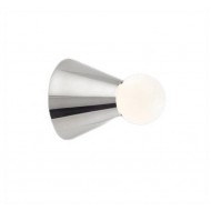 LUCINTA Classic Wall Lamp
