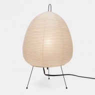 Akari 1A Table Lamp